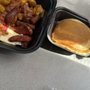Photo of TC's Diner