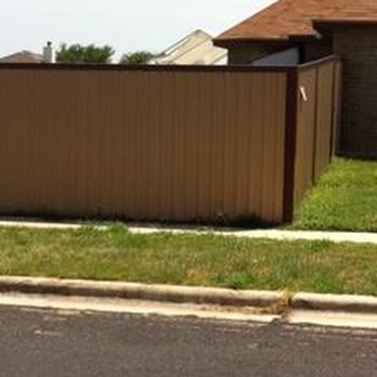 Fence USA - Fences & Gates Near Me - Harker Heights, Texas