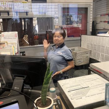 US Post Office - Looking for every excuse not to work - Post Offices Near Me - Walnut, California US Post Office - Looking for every excuse not to work - Post Offices Near Me - Walnut, California