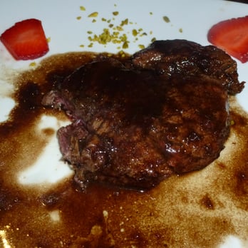 Da Pasquale - Wine Bars Near Me - Lucca, LU