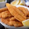 Yasin's Homestyle Seafood gift card
