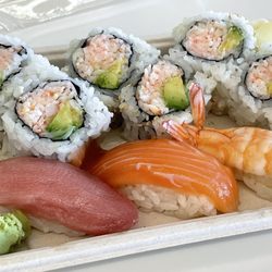 Sankaku