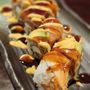 Photo of Sushi Totoro