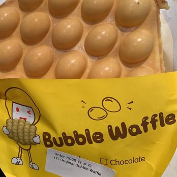Happy Lemon - Bubble Tea Near Me - Bellevue, Washington Happy Lemon - Bubble Tea Near Me - Bellevue, Washington