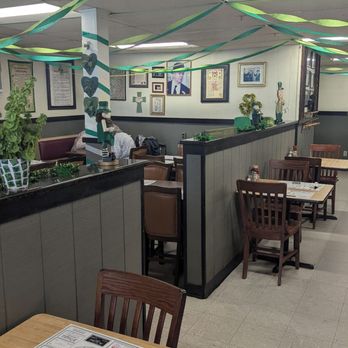 McGrane's On the Green - Breakfast & Brunch Near Me - Winsted, Connecticut