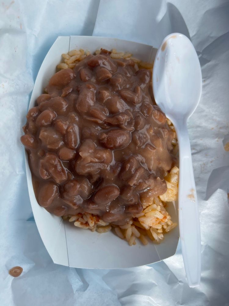 ACEVEDO’S MARKET 78 Photos & 135 Reviews 14882 Slover Ave, Fontana