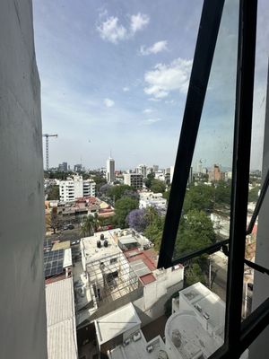 Casa Habita by null