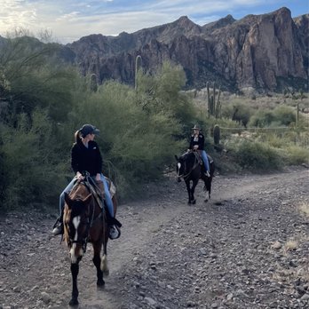 Saguaro Lake Ranch Stable - Horseback Riding Near Me - Mesa, Arizona Saguaro Lake Ranch Stable - Horseback Riding Near Me - Mesa, Arizona