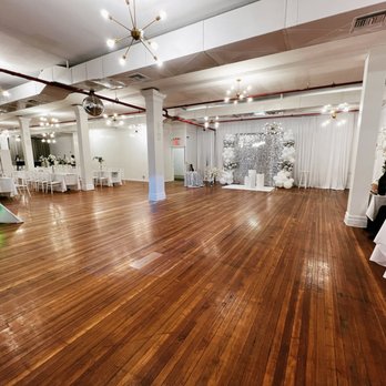 Soiree - Venues & Event Spaces Near Me - New York, New York Soiree - Venues & Event Spaces Near Me - New York, New York