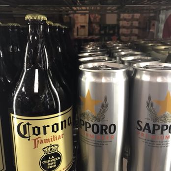Annapolis Wine & Spirits - Beer, Wine & Spirits Near Me - Annapolis, Maryland
