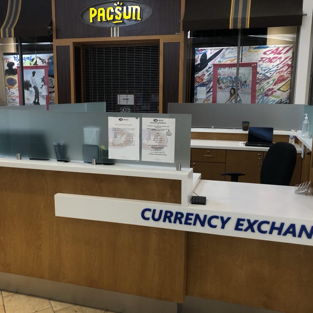 Naples, Florida News | Southwest Florida | WFTX Fox 4 News | In Your  Neighborhood, image size:1000x1000