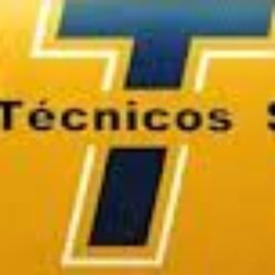 Sts Electronica