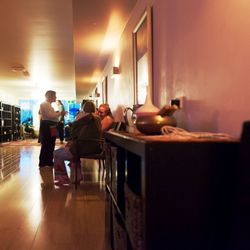 Australian School of Meditation and Yoga