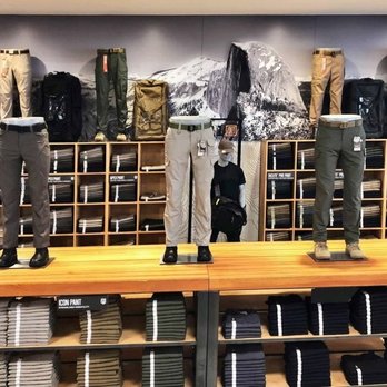 5.11 Tactical - Outdoor Gear Near Me - Meridian, Idaho