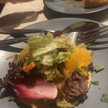 Rose Mary - Italian Near Me - Chicago, Illinois