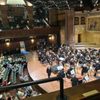 Richardson Auditorium gift card