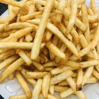 Fancy Fish - French fries - Seafood Near Me - West Palm Beach, Florida Fancy Fish - French fries - Seafood Near Me - West Palm Beach, Florida