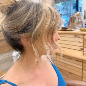 Salon B - San Rafael - Hair Stylists Near Me - San Rafael, California Salon B - San Rafael - Hair Stylists Near Me - San Rafael, California