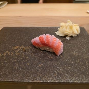 KEN - Japanese Near Me - San Francisco, California KEN - Japanese Near Me - San Francisco, California