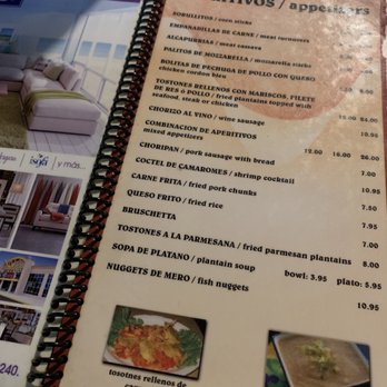 Pizza Heaven - Menú - Pizza Near Me - Ponce, Puerto Rico Pizza Heaven - Menú - Pizza Near Me - Ponce, Puerto Rico
