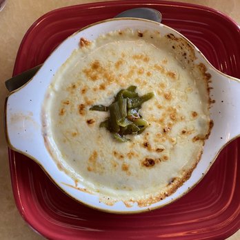 Diego's Cantina - Queso Flameado - Cocktail Bars Near Me - St. Louis, Missouri