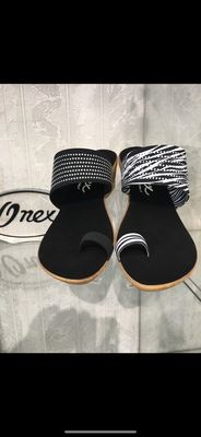 Frenchy's Palm Springs by null