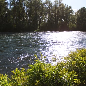 Colette Rarden - Yakima Riverfront Listing - Real Estate Agents Near Me - Cle Elum, Washington Colette Rarden - Yakima Riverfront Listing - Real Estate Agents Near Me - Cle Elum, Washington