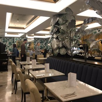 Principe Pío - Hotels Near Me - Madrid, M
