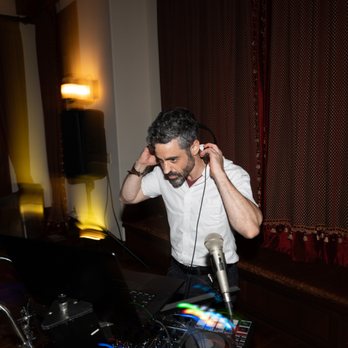 DJ Sun - DJs Near Me DJ Sun - DJs Near Me