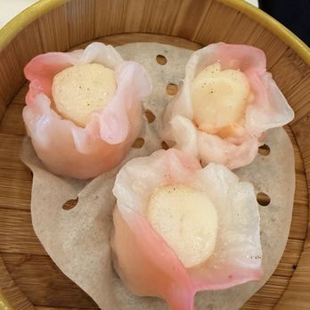 Sum Yee Kae - Dim Sum Near Me - Bellevue, Washington