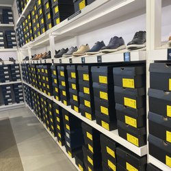 Cole Haan - Mens