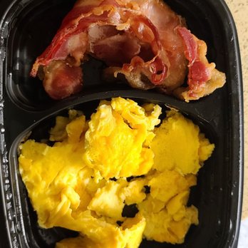 Mimi's Cafe - Breakfast & Brunch Near Me - Fairfield, California Mimi's Cafe - Breakfast & Brunch Near Me - Fairfield, California
