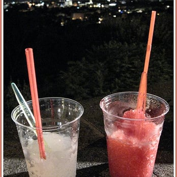 Grattachecca di Sora Maria - Shaved Ice Near Me - Rome, RM