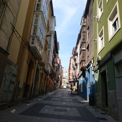 Agua Salada