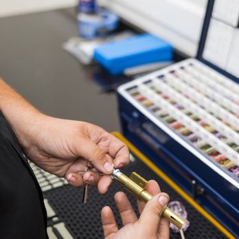 Summerville Locksmith - Keys & Locksmiths Near Me - Summerville, South Carolina Summerville Locksmith - Keys & Locksmiths Near Me - Summerville, South Carolina
