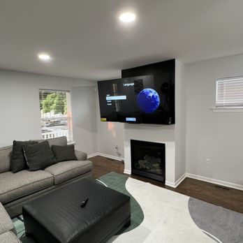 MAX Remodel - Painters Near Me