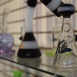 Xpress Smoke Shop