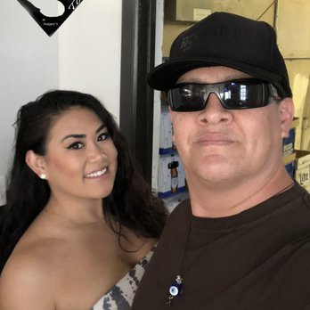 Auggie's Bar & Grill - SAN PEDRO'S LOCAL PERFECT WEAPON HAPPY HOUR  2-6  GET 2 BEERS FOR 5$ DOMESTIC AND 6$ OTHER - Sports Bars Near Me - South Gate, California