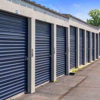 Prime Storage - Self Storage Near Me - Quakertown, Pennsylvania Prime Storage - Self Storage Near Me - Quakertown, Pennsylvania