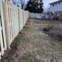 Need A Fence Company