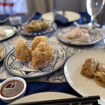 Dim Sum Cafe - Dimsum - Dim Sum Near Me - Las Vegas, Nevada Dim Sum Cafe - Dimsum - Dim Sum Near Me - Las Vegas, Nevada