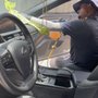 Tech Mobile Auto Detailing