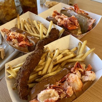 Angie's Lobster - Seafood Near Me - Tempe, Arizona Angie's Lobster - Seafood Near Me - Tempe, Arizona