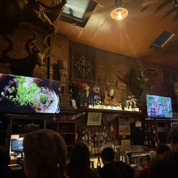 GABRIEL’S GATE - Updated March 2026 - 961 Photos & 1095 Reviews - 145 ...