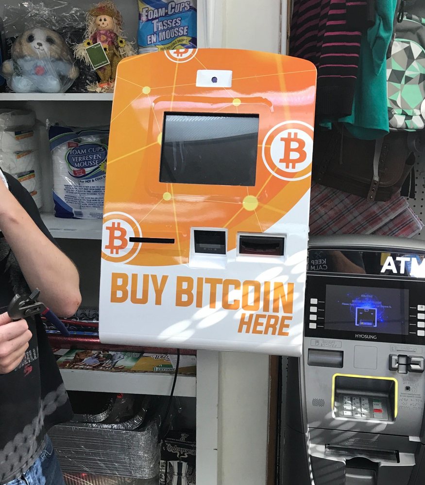 Easton Corner Market, Easton | Roadtrippers