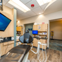Photo of Bruggeman Dental