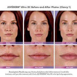 New England Medical Aesthetics - New England Medical Aesthetics