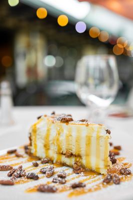 Alchemy Café by null