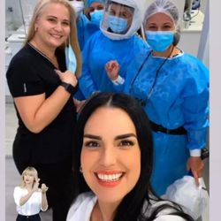 Whole Dental