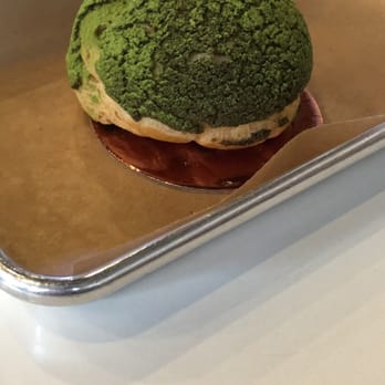 Bibble & Sip - Coffee & Tea Near Me - New York, New York